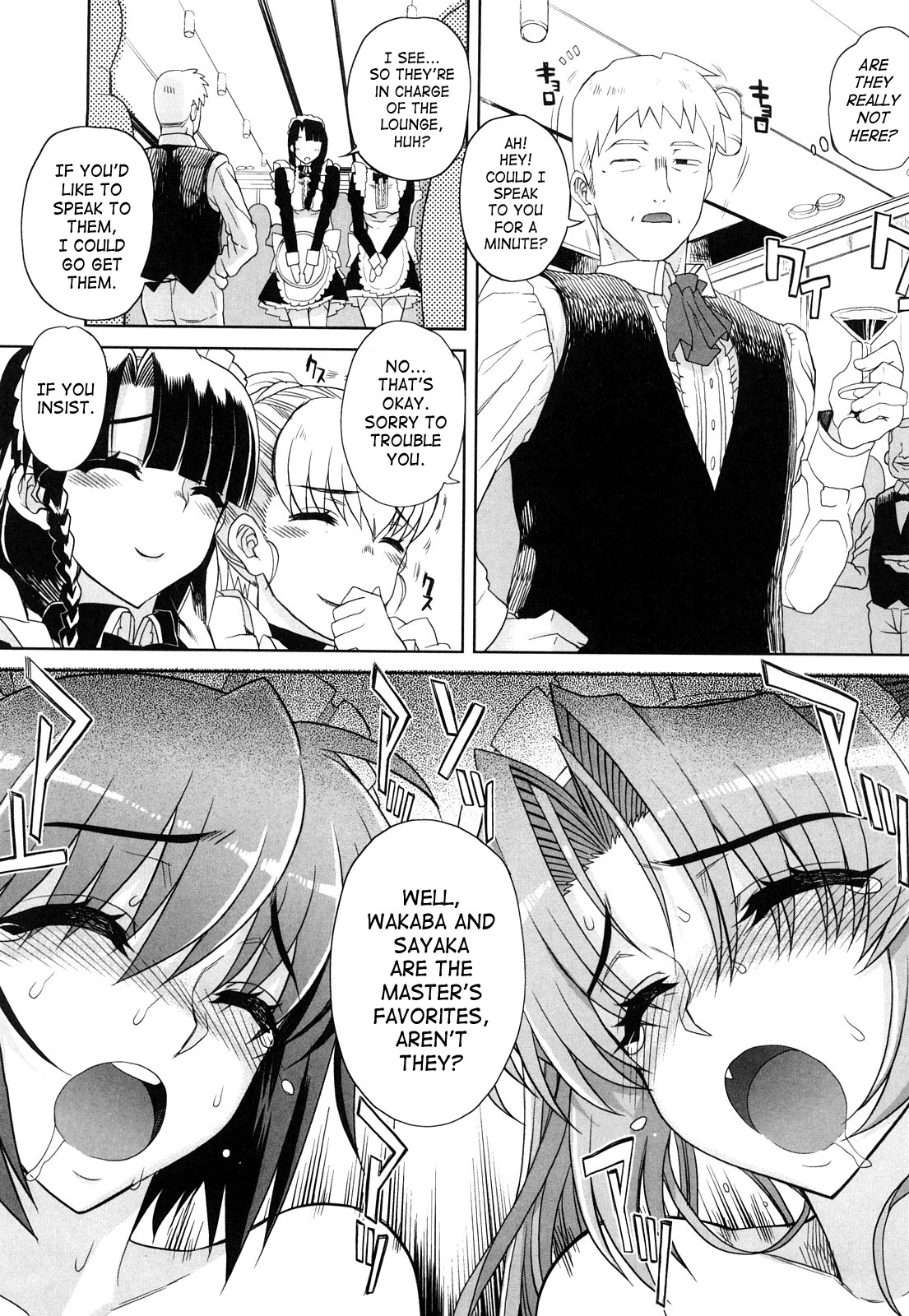 Page 132