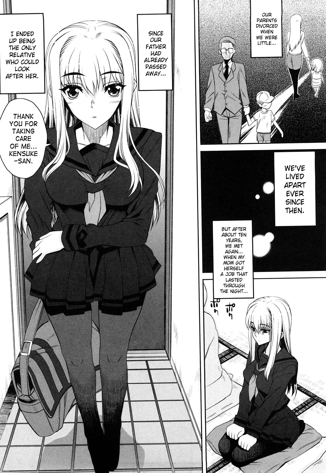 Page 141