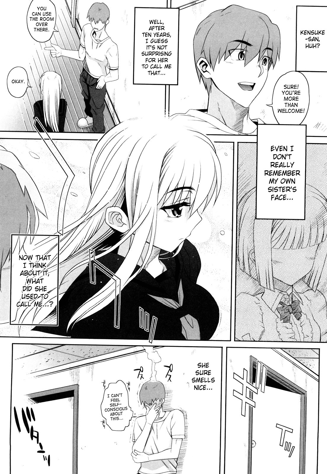 Page 142