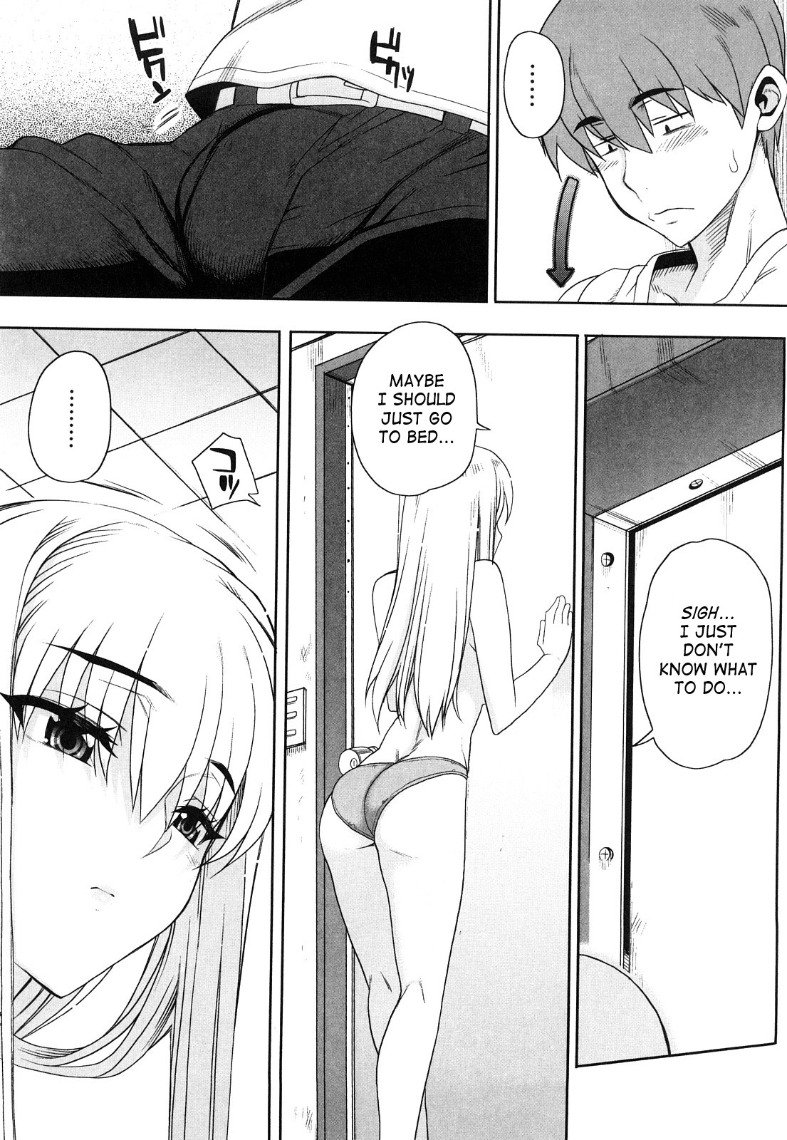 Page 144