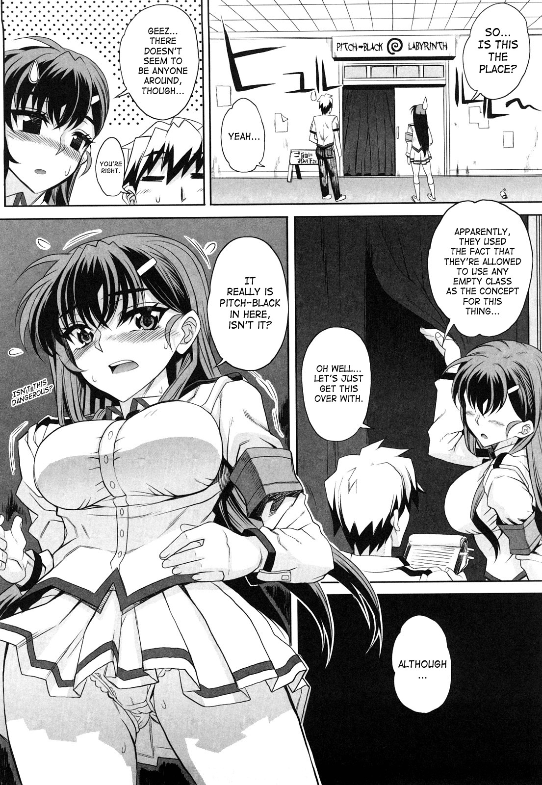 Page 167