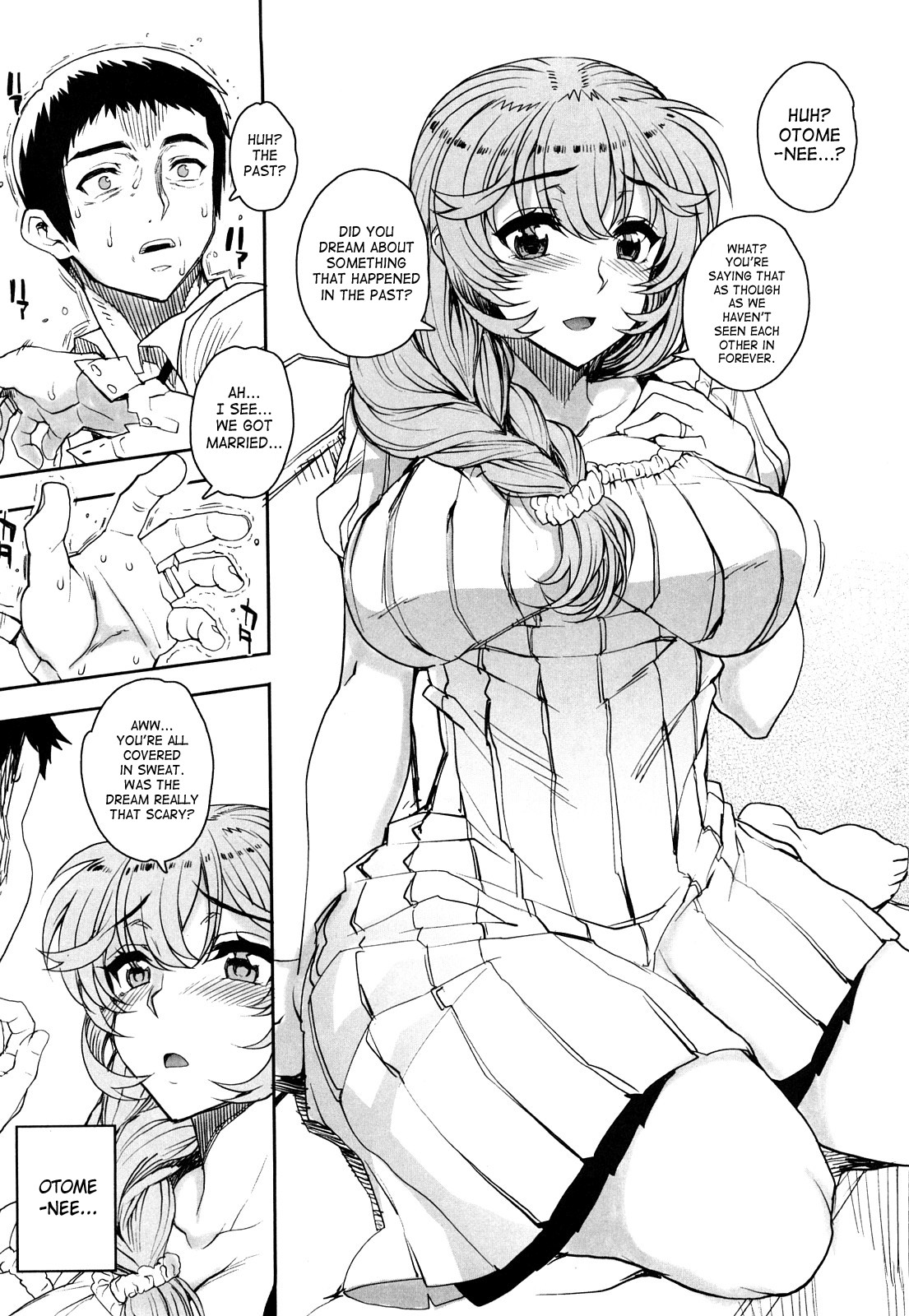 Page 183