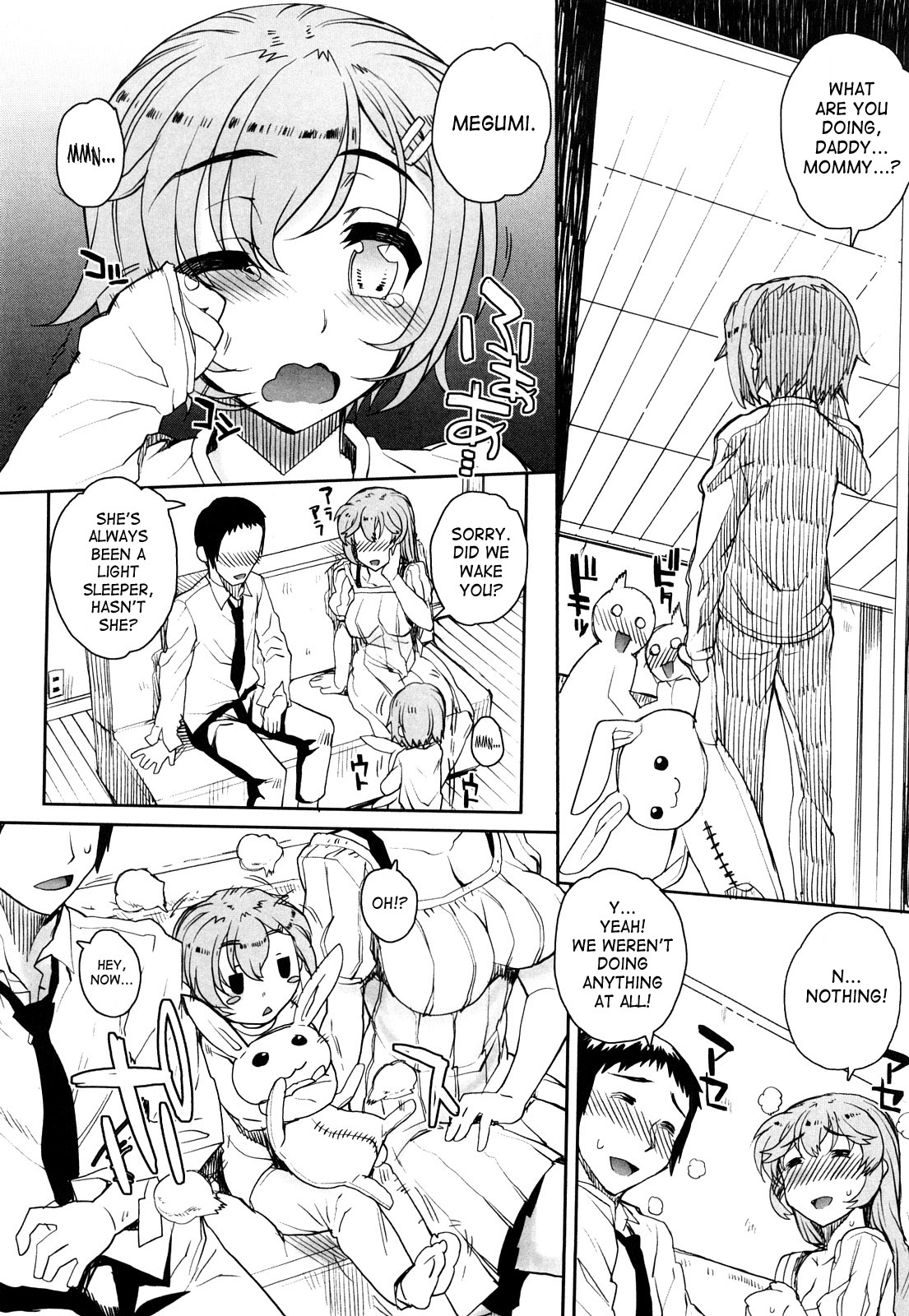 Page 186