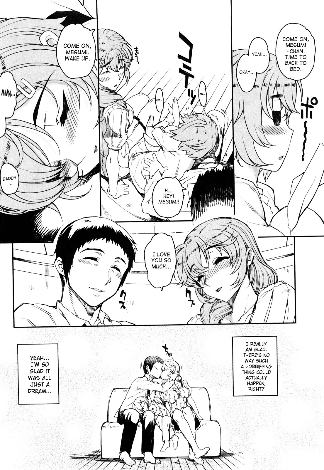 Page 187