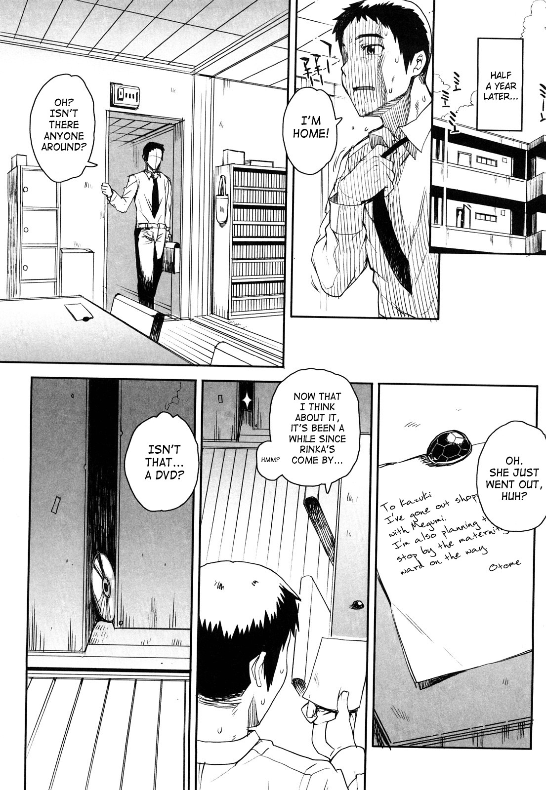 Page 188