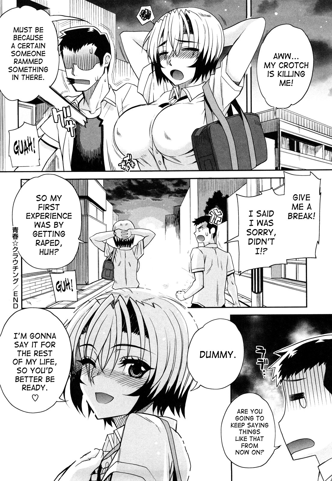 Page 85