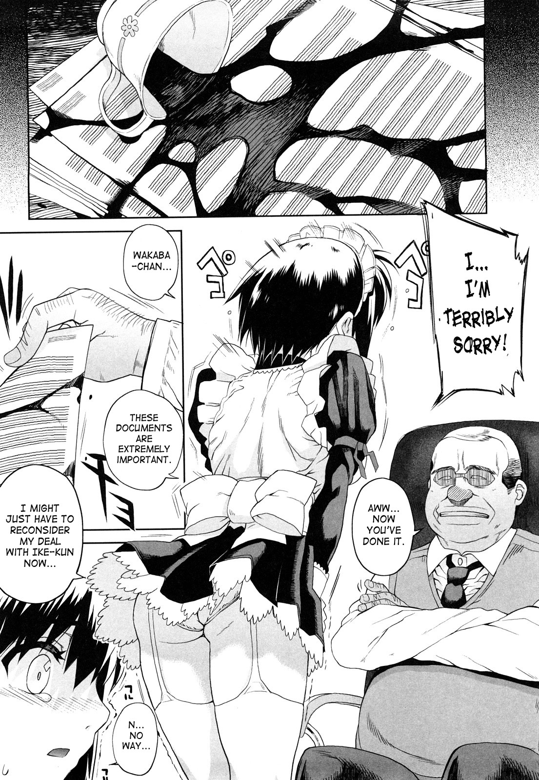 Page 89