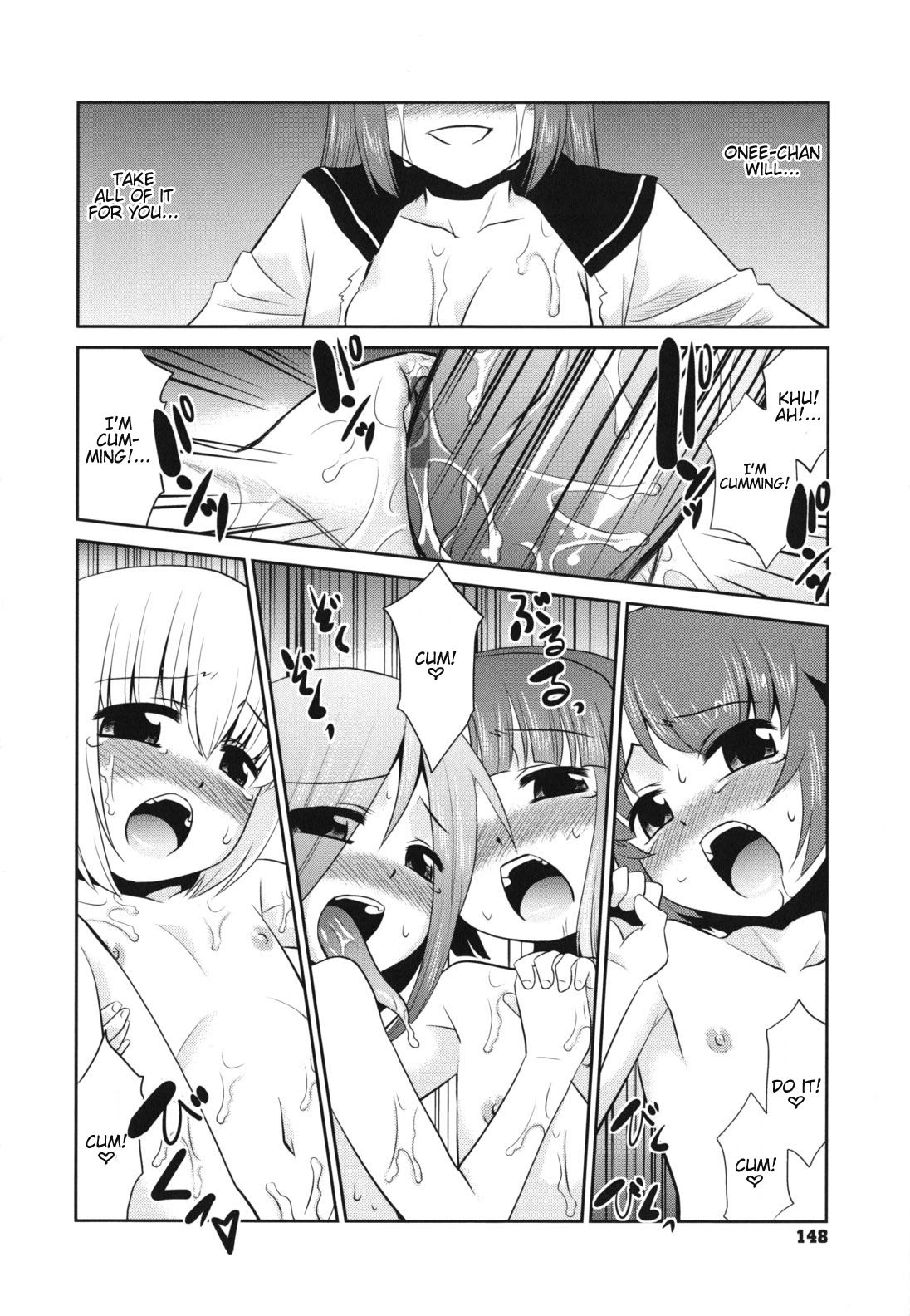 Page 155