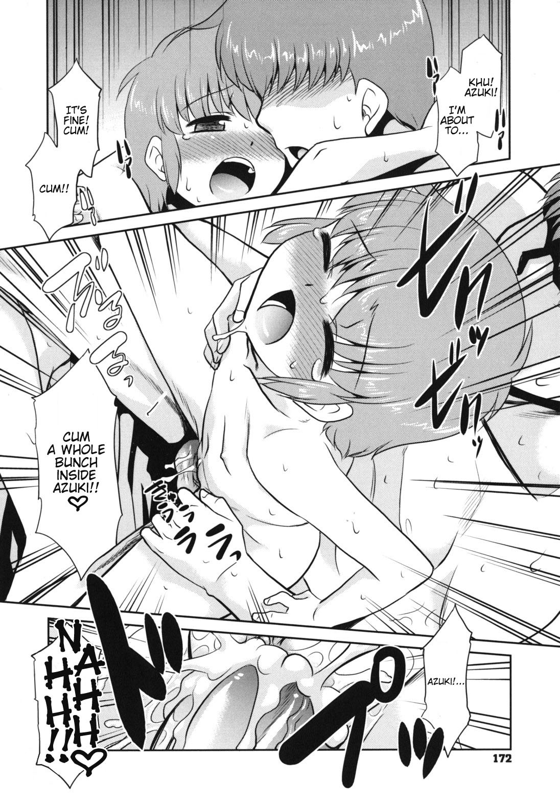 Page 180