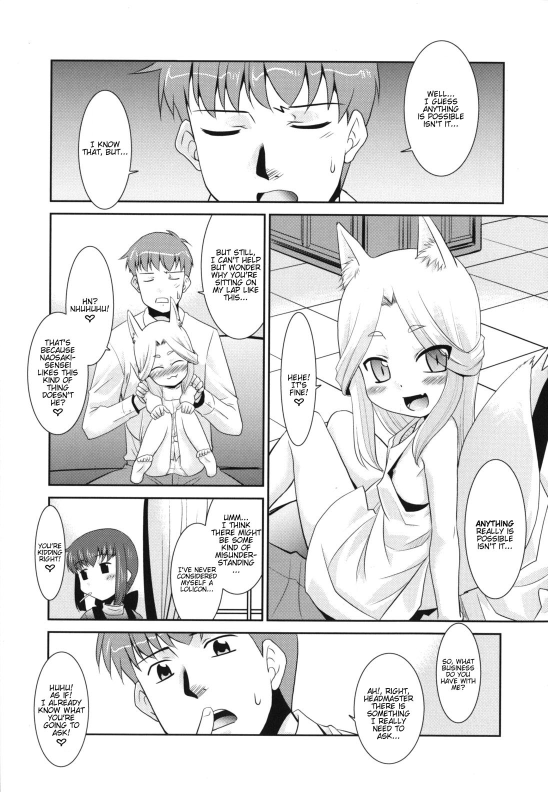 Page 187