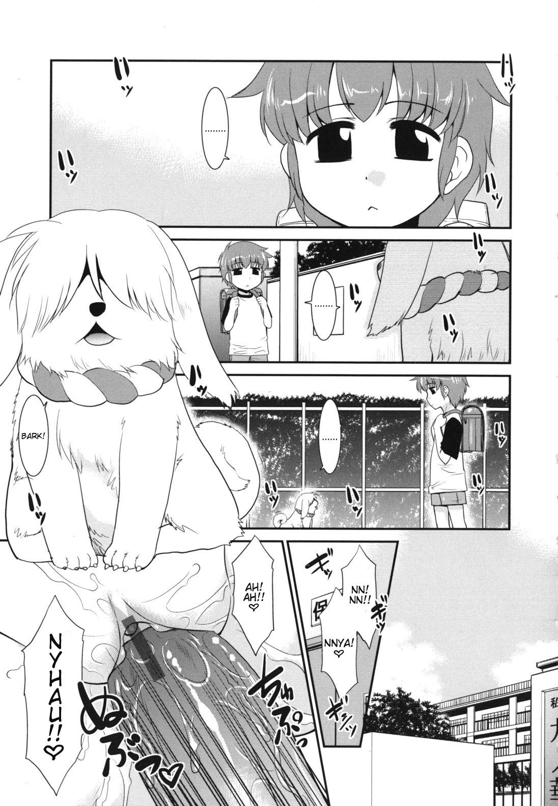 Page 59