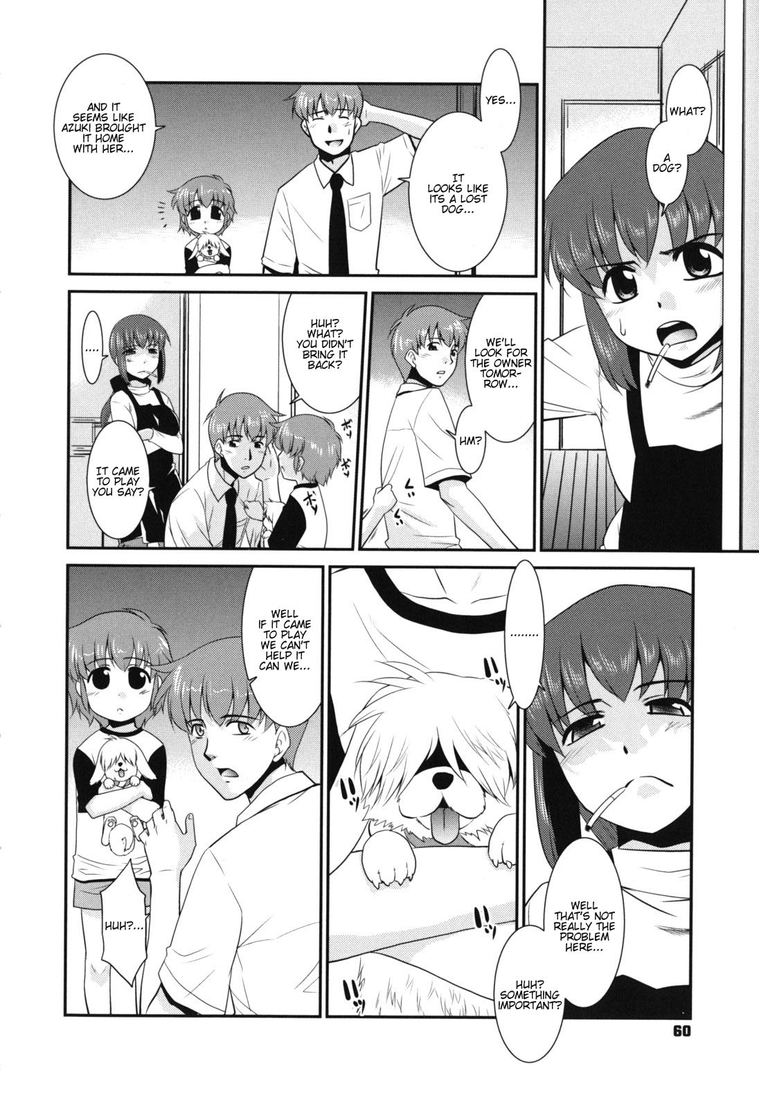 Page 64