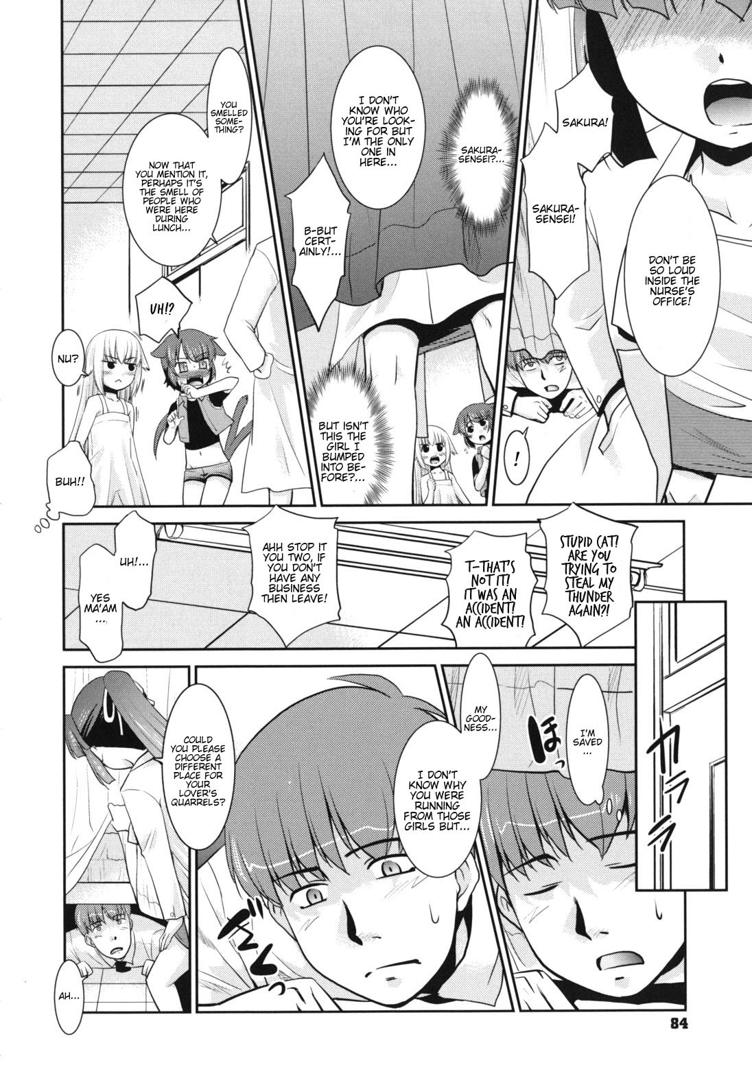 Page 89