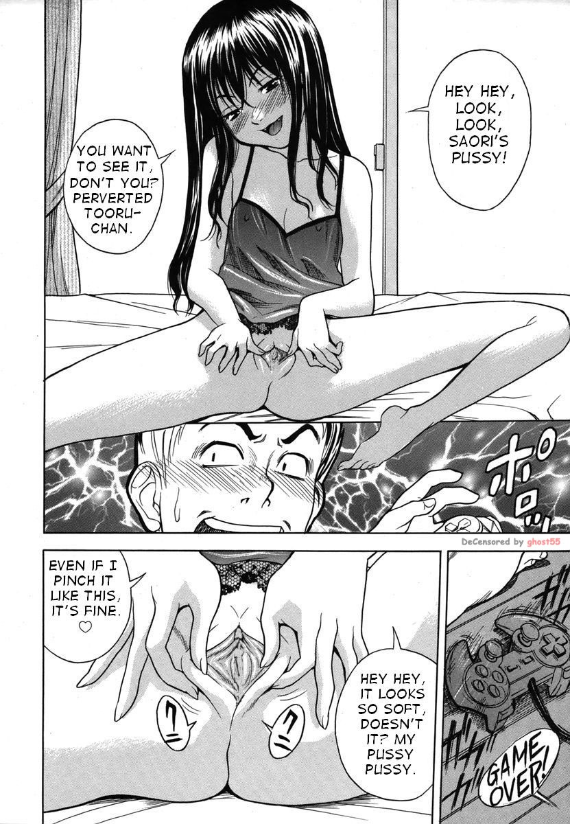 Page 111
