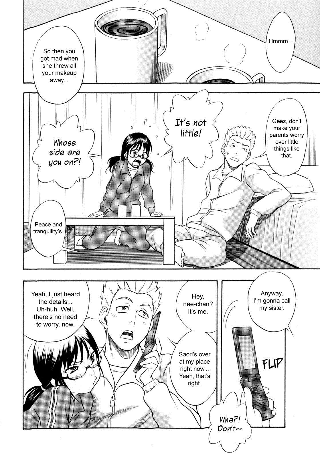 Page 147