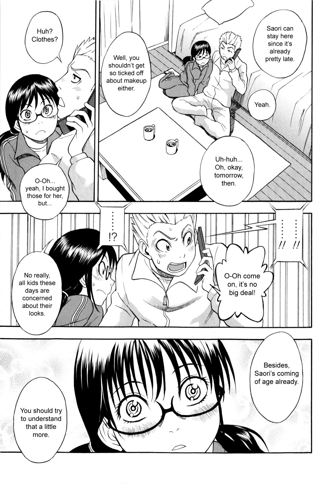Page 148