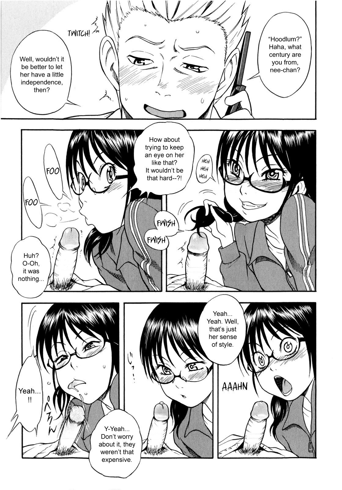 Page 150