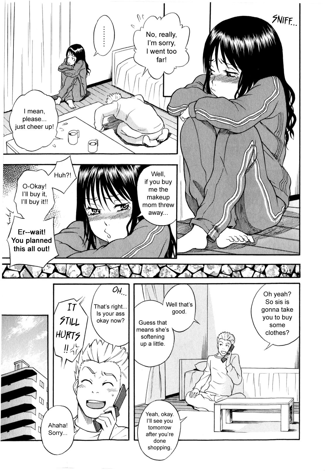 Page 164