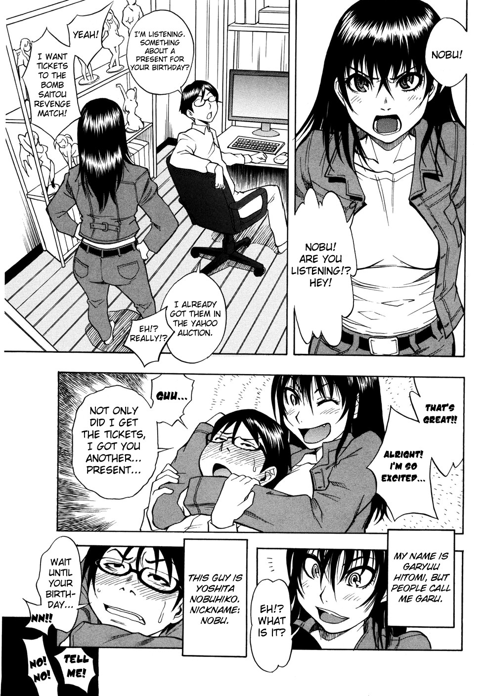 Page 168
