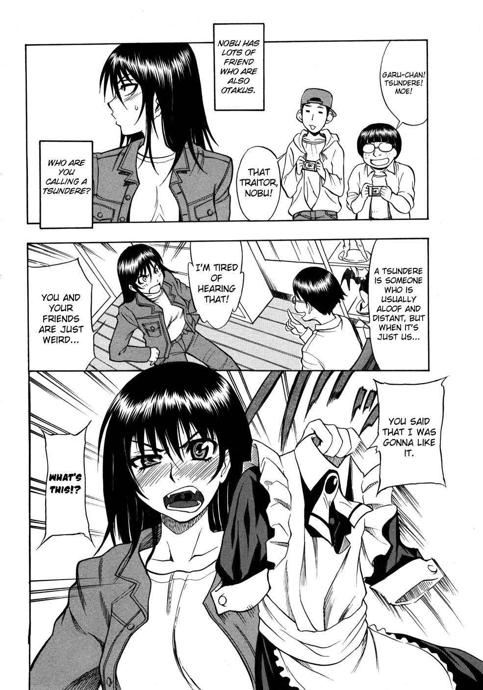 Page 169