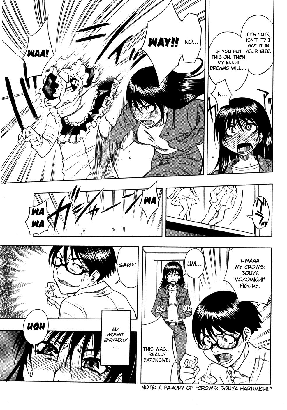 Page 170