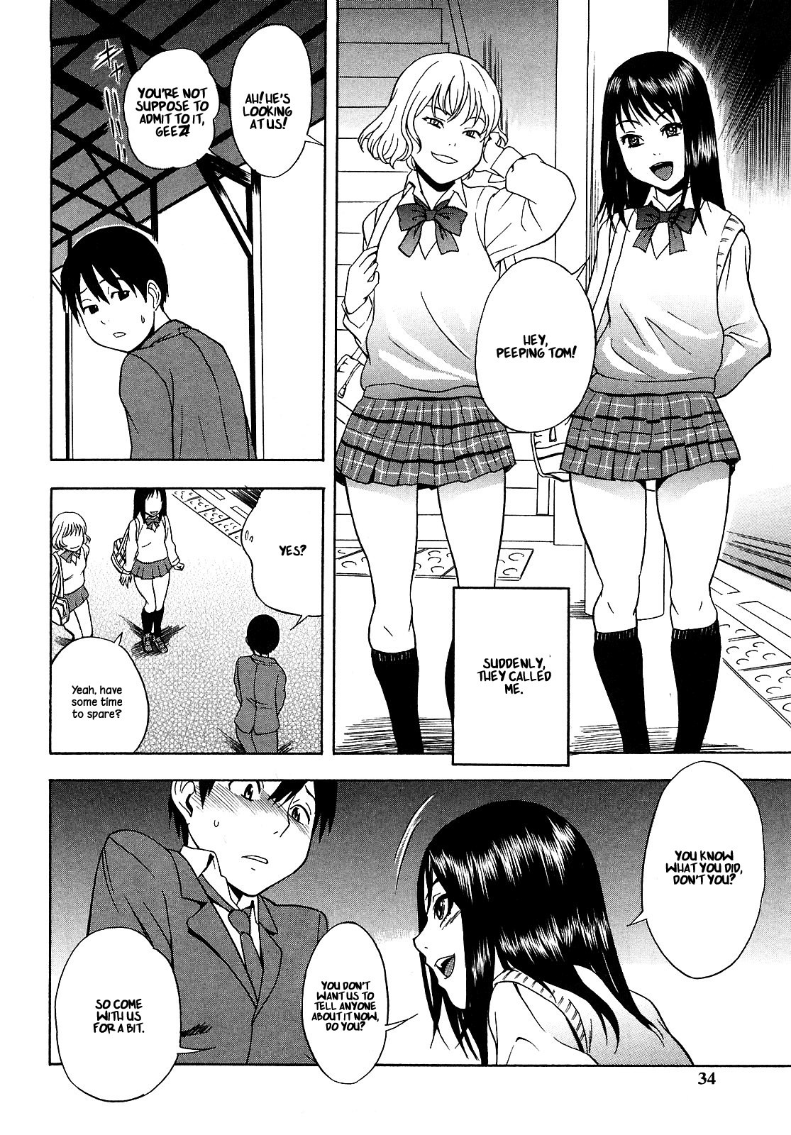 Page 37