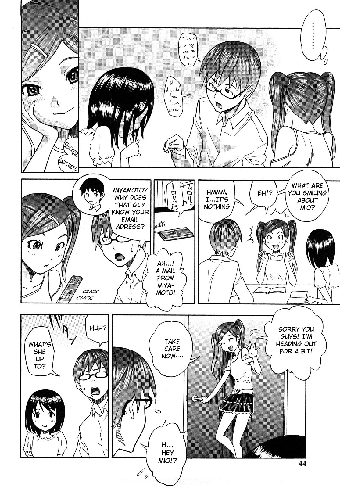 Page 47
