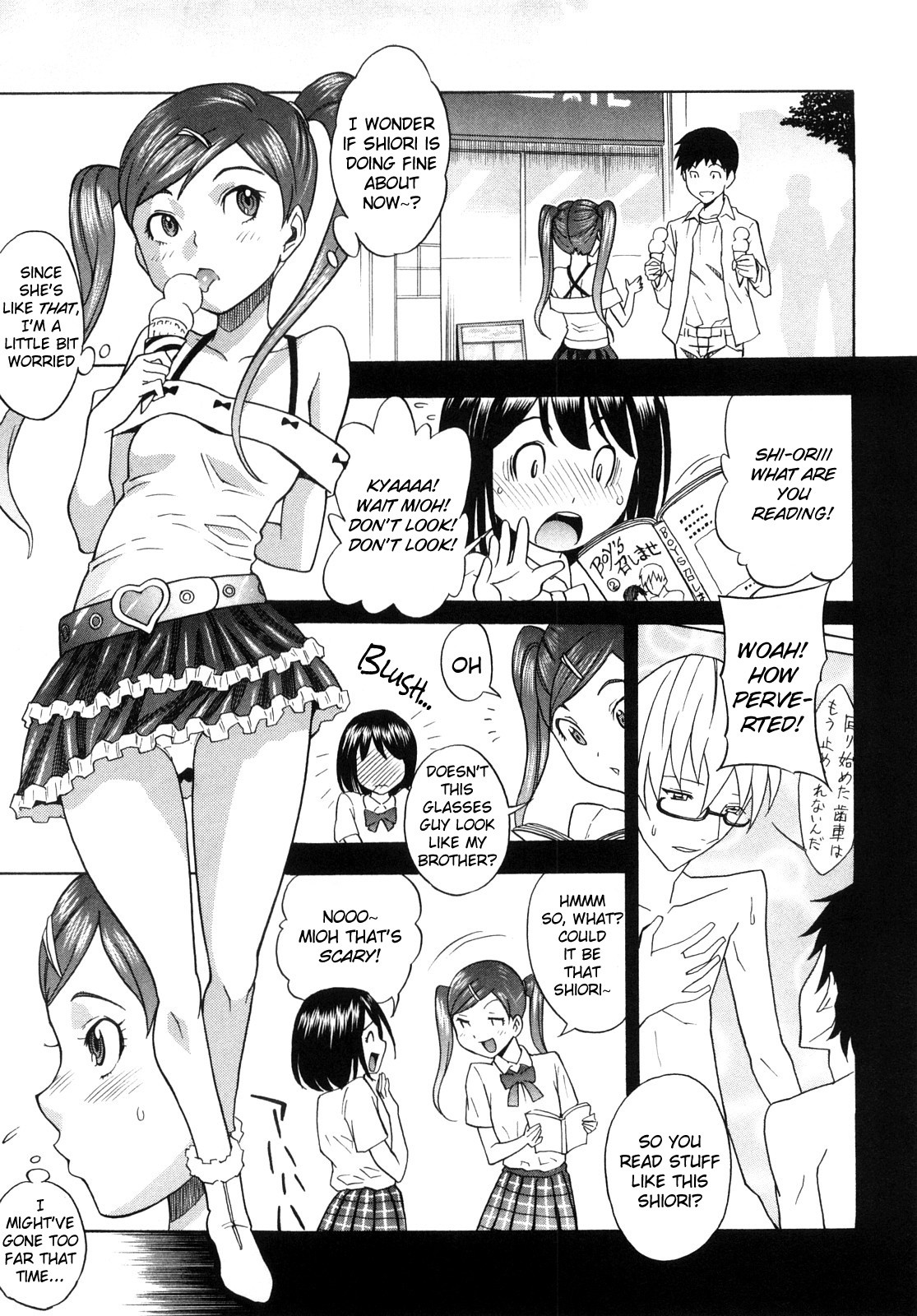 Page 52