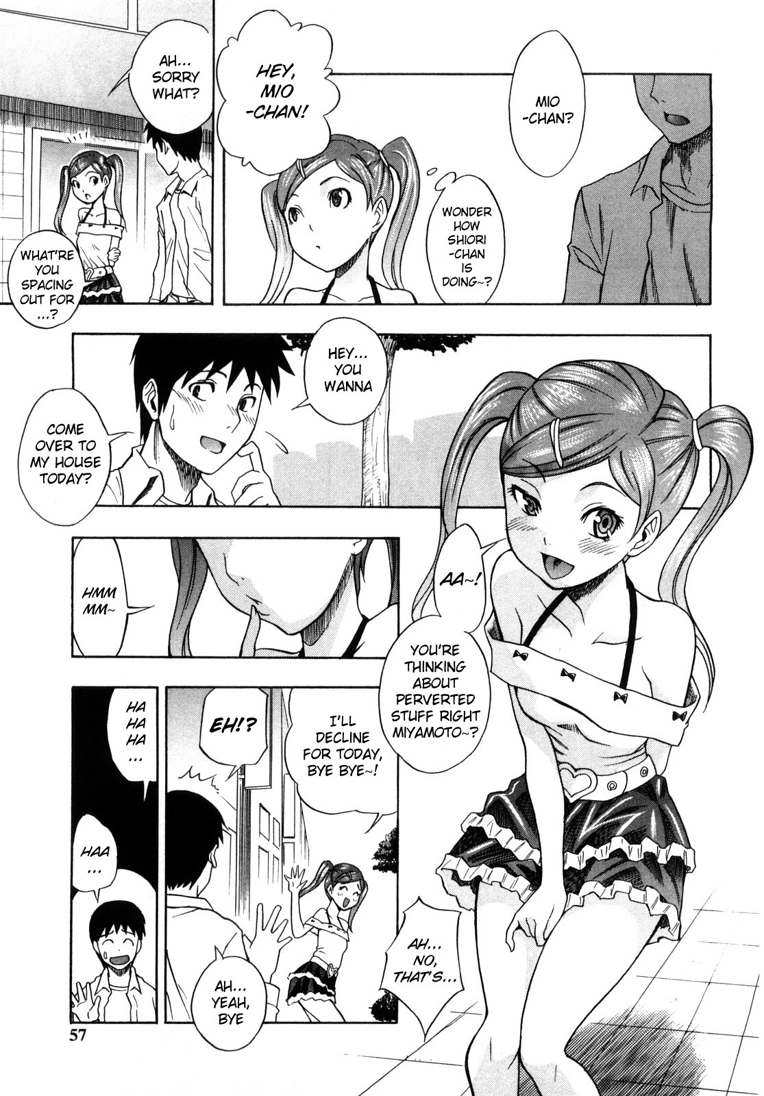 Page 60