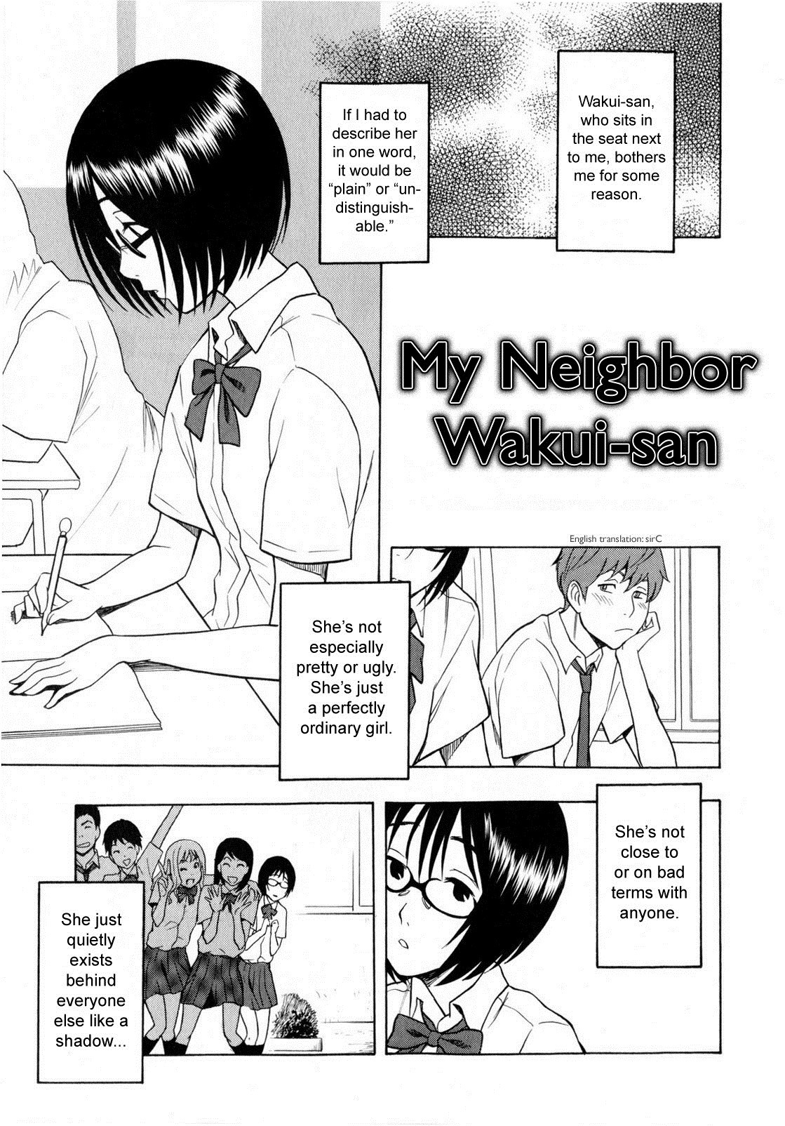 Page 86