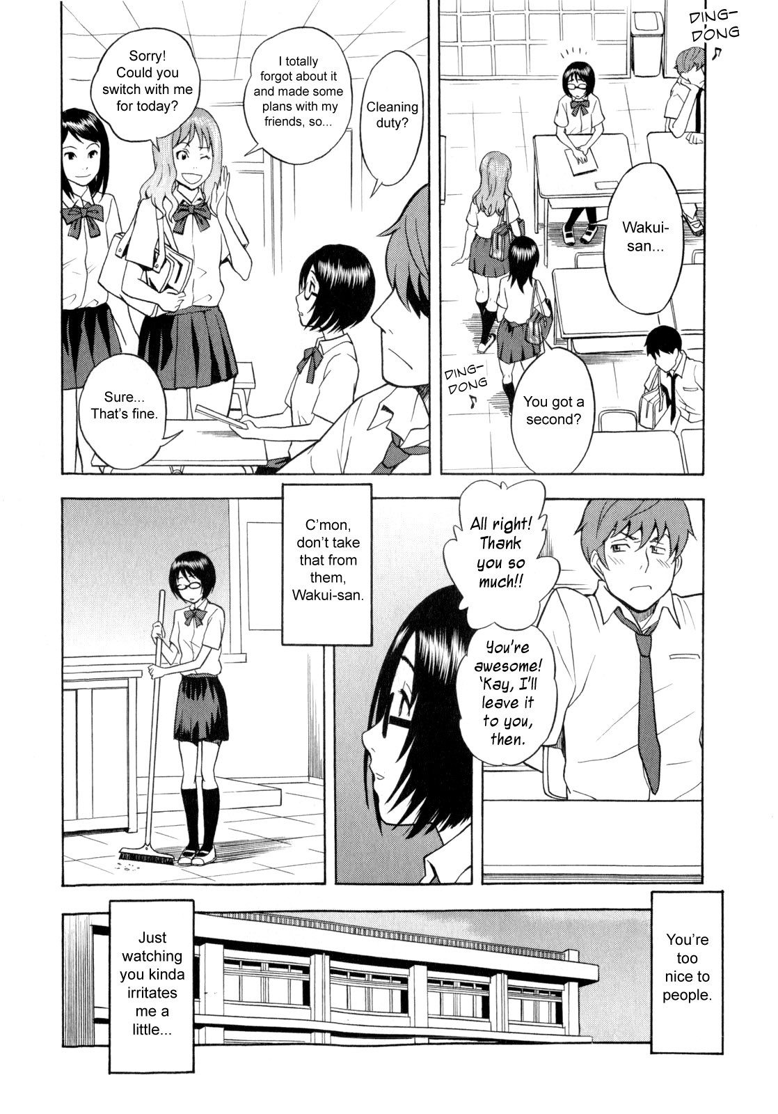 Page 87
