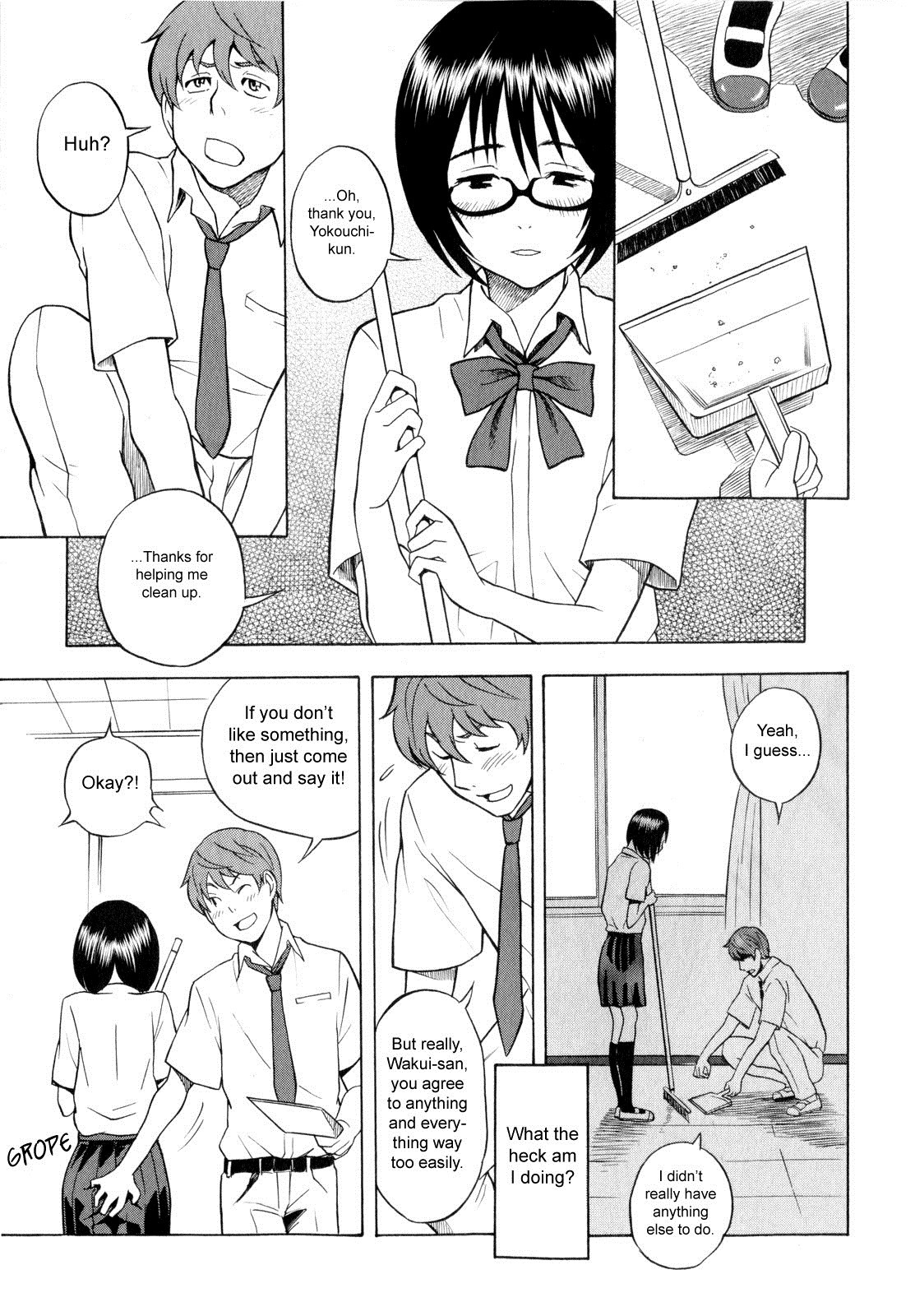 Page 88