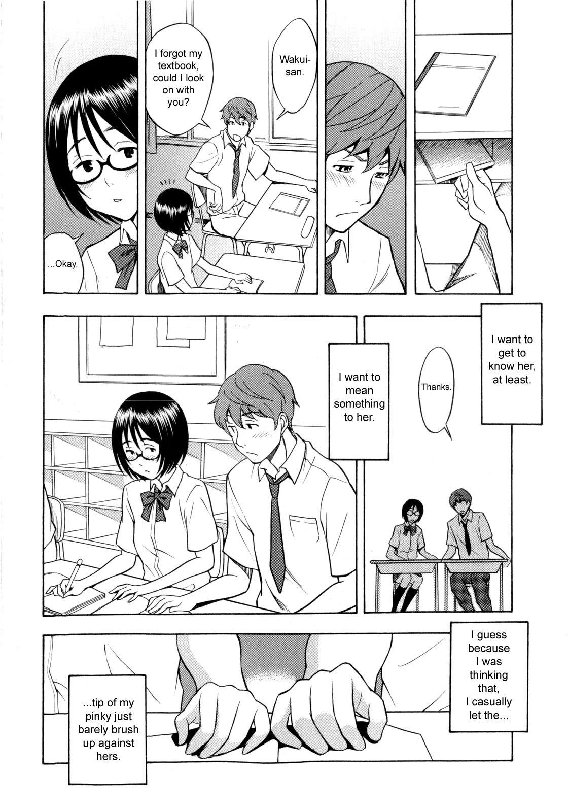 Page 93