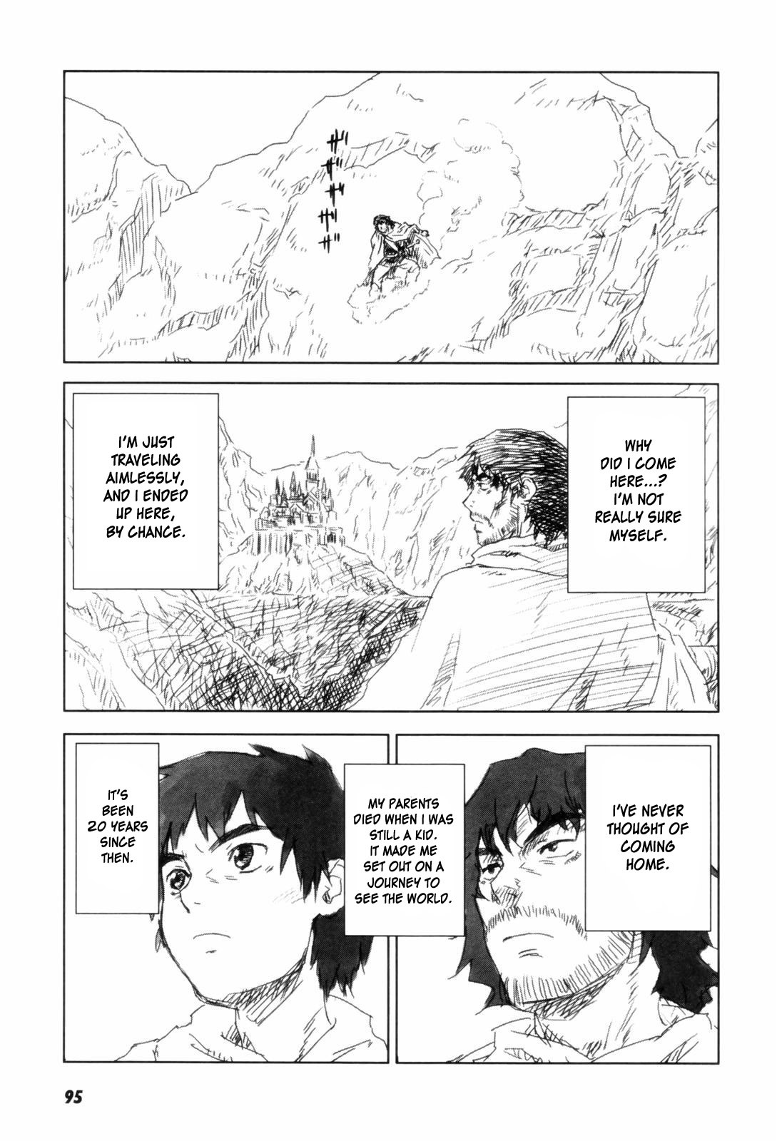 Page 100