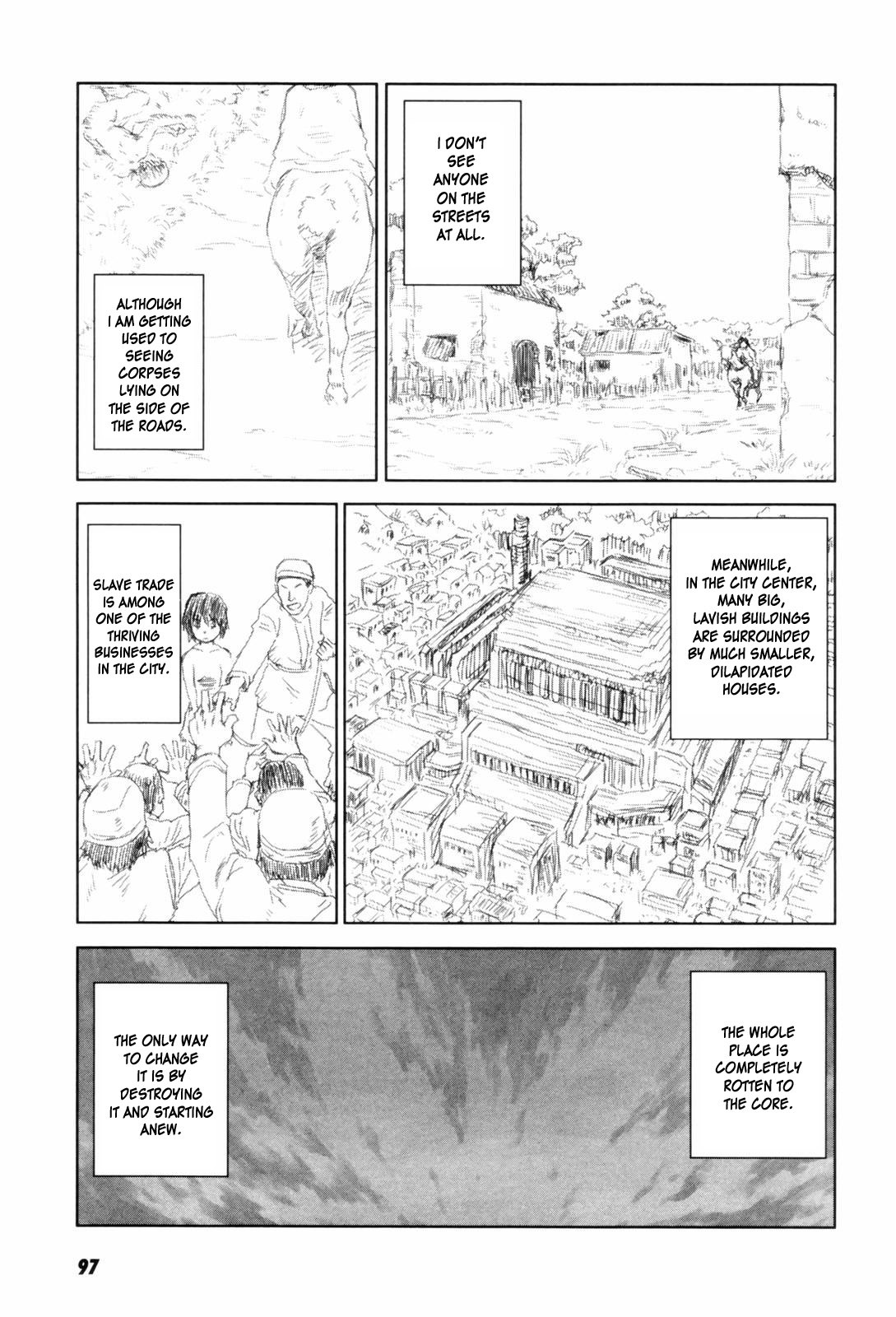 Page 102