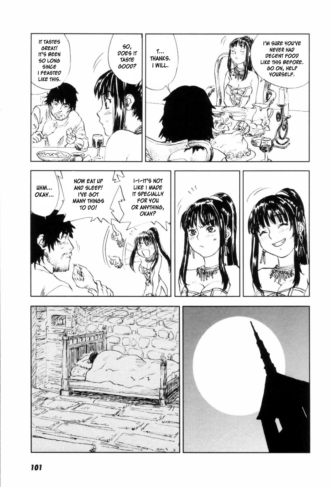 Page 106