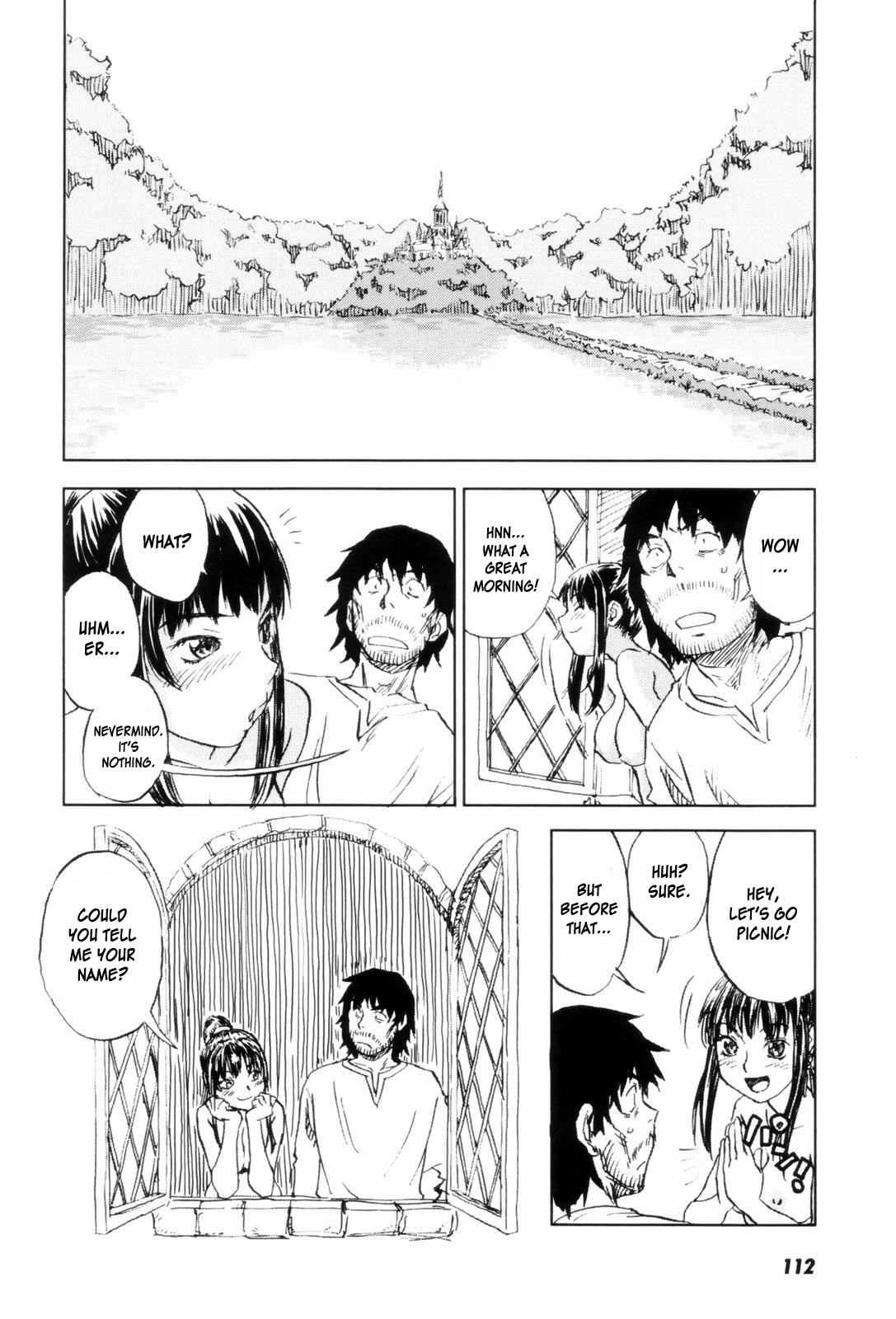 Page 117