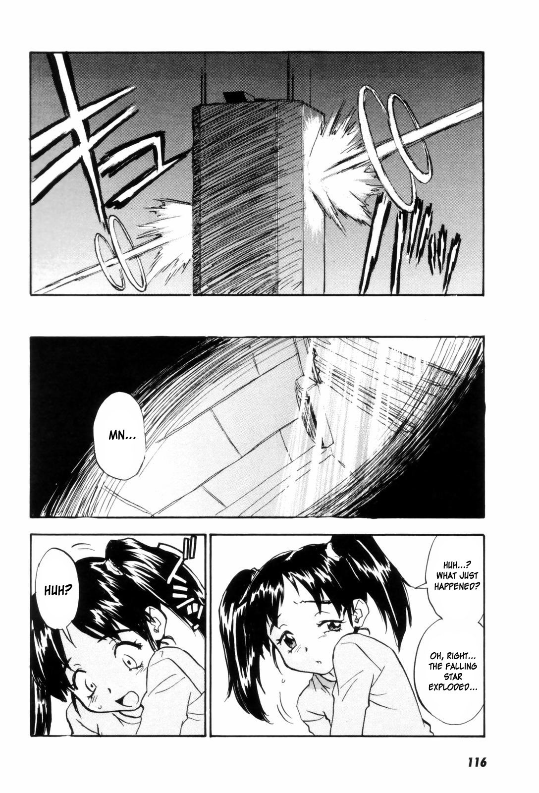Page 121