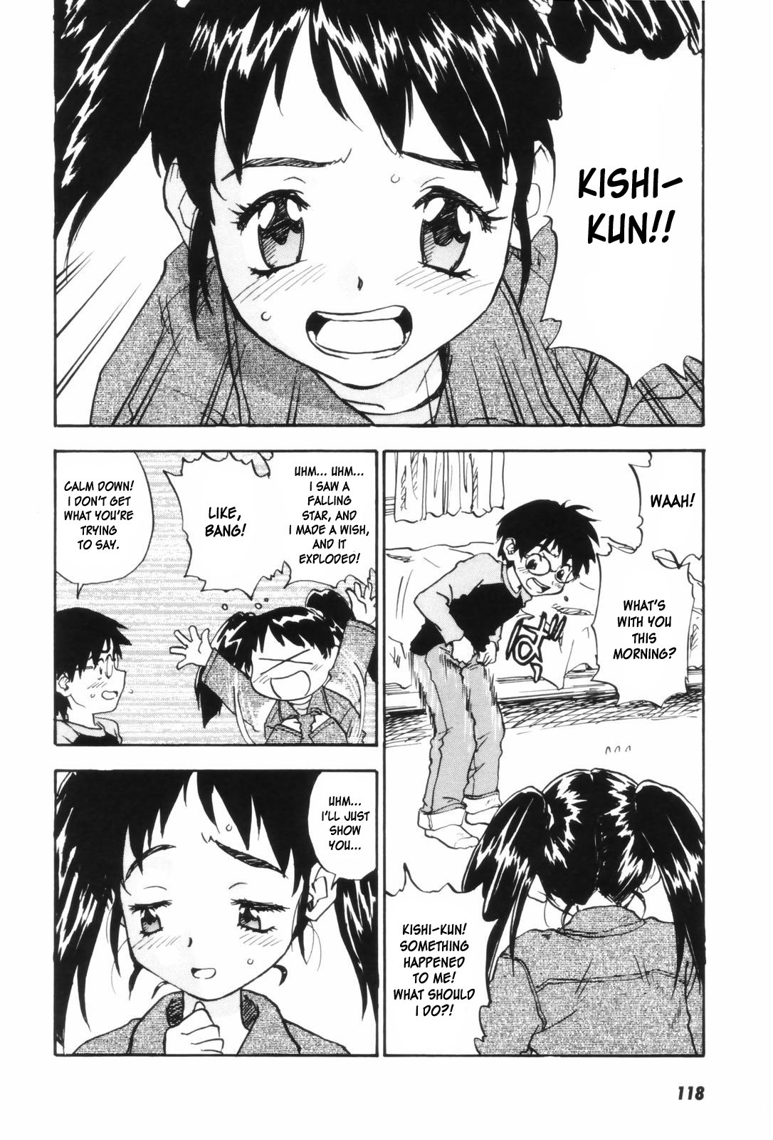 Page 123