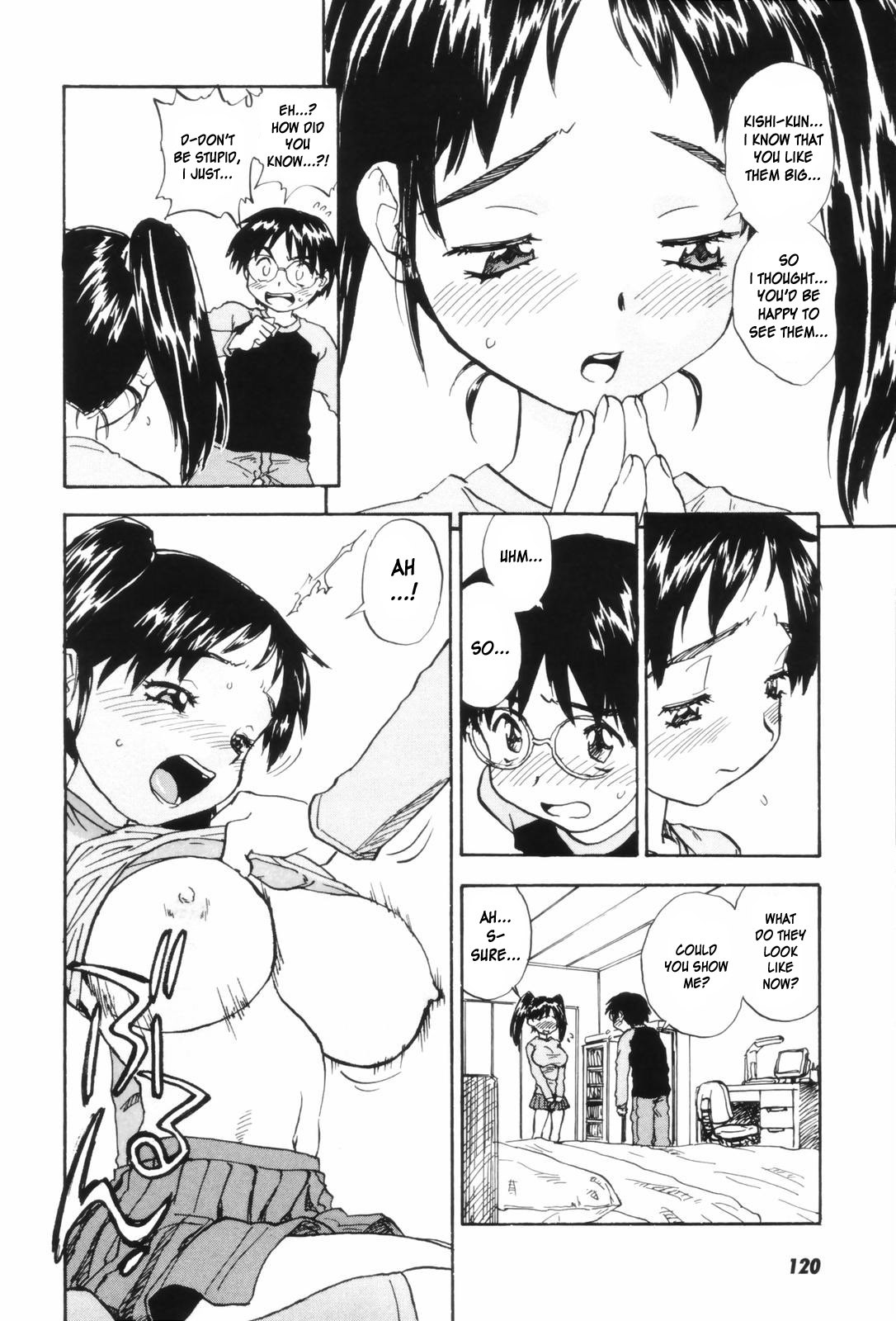 Page 125