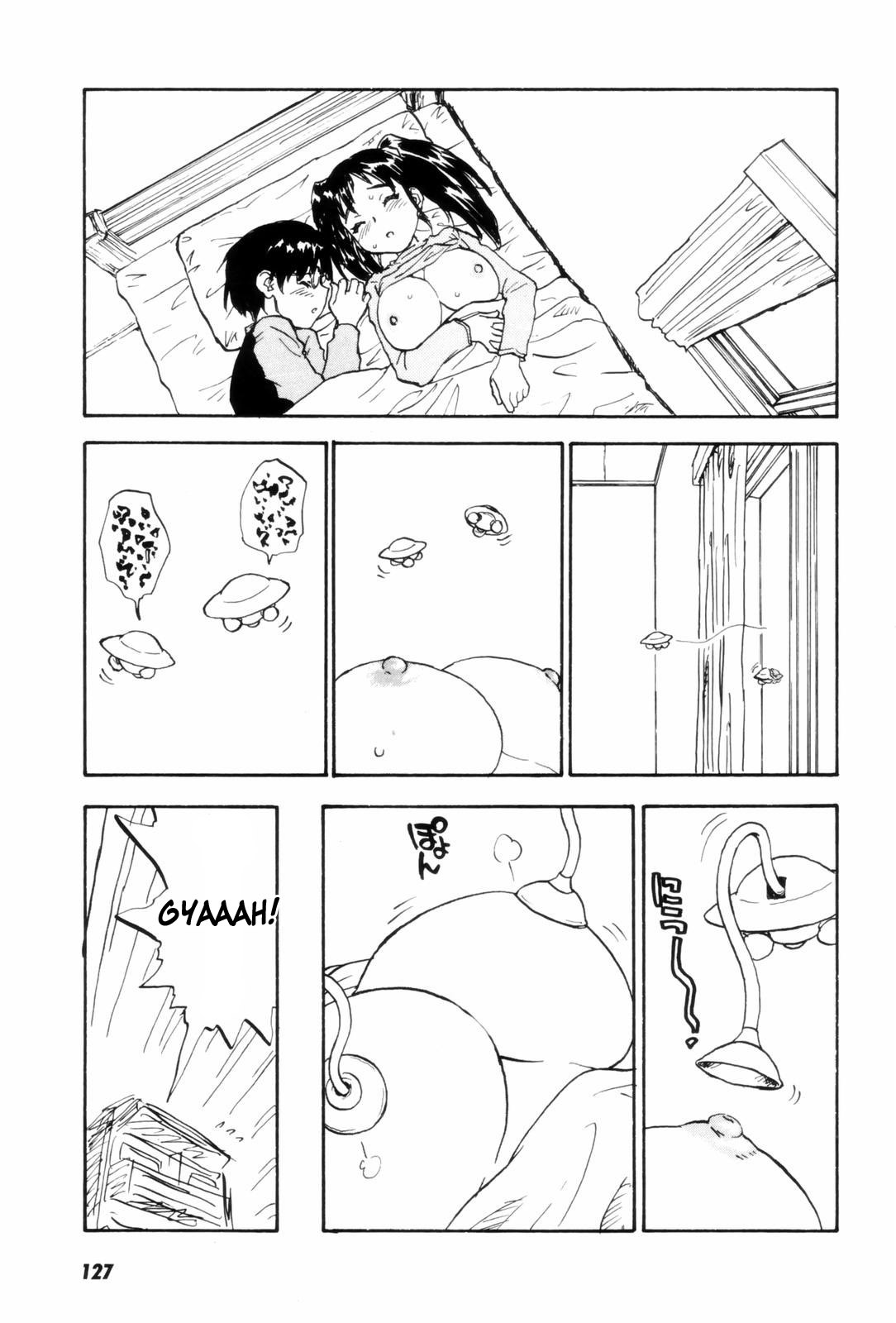 Page 132
