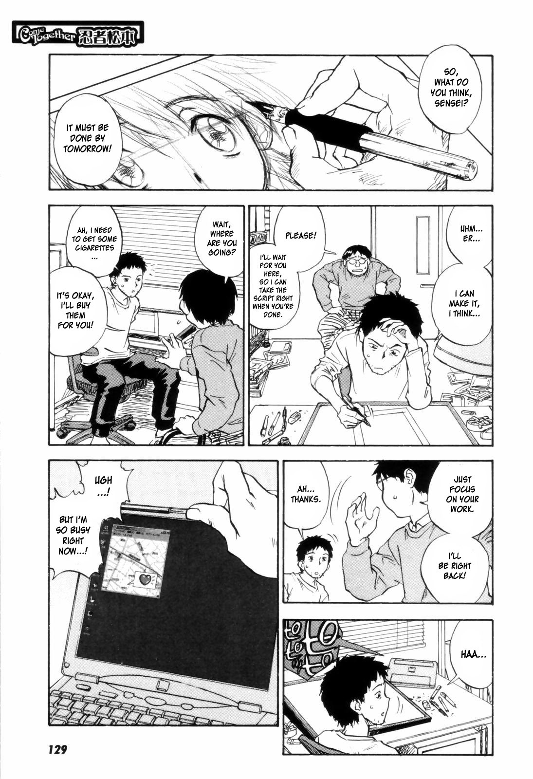 Page 134