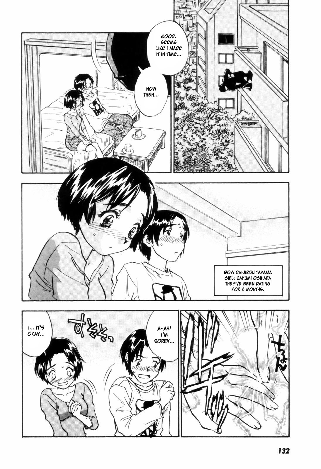 Page 137