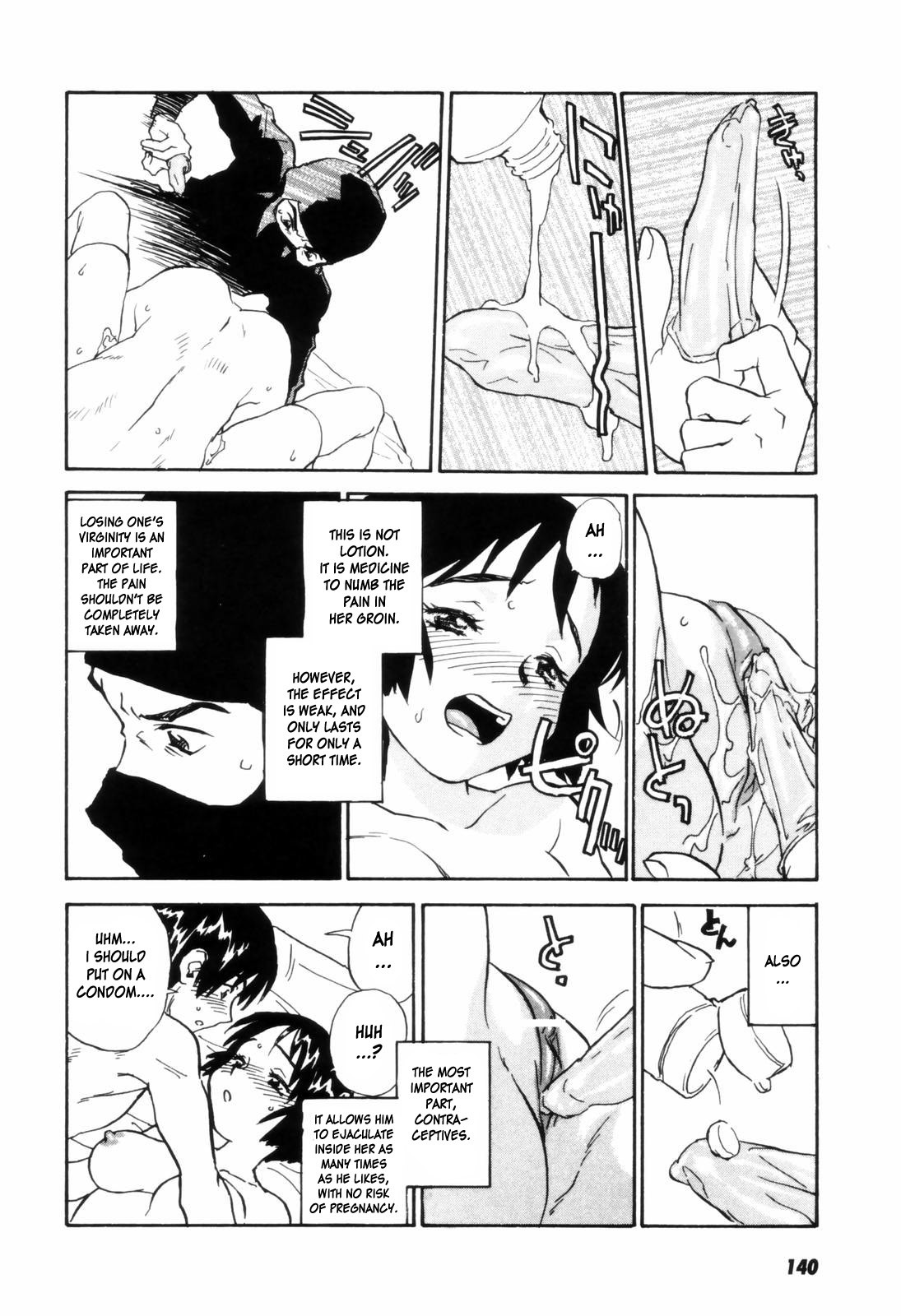 Page 145