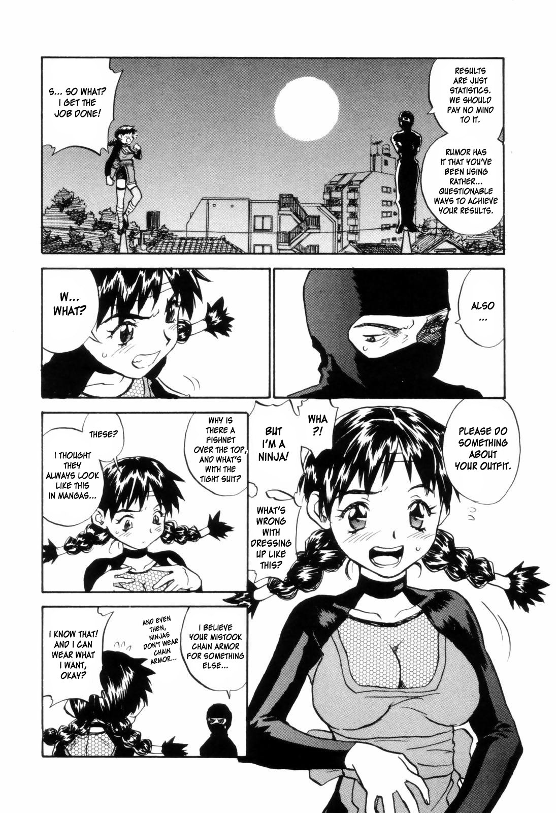 Page 157