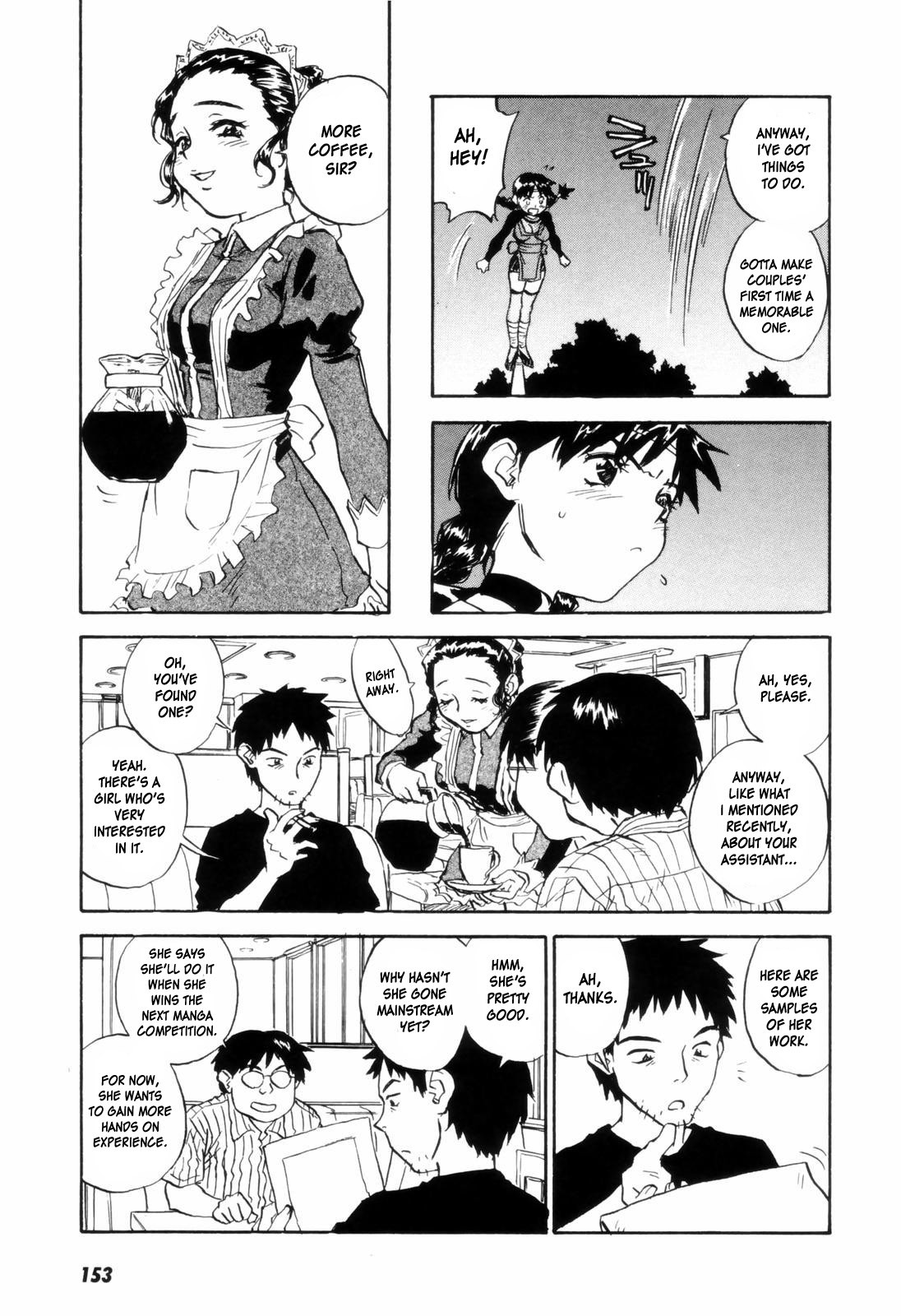Page 158