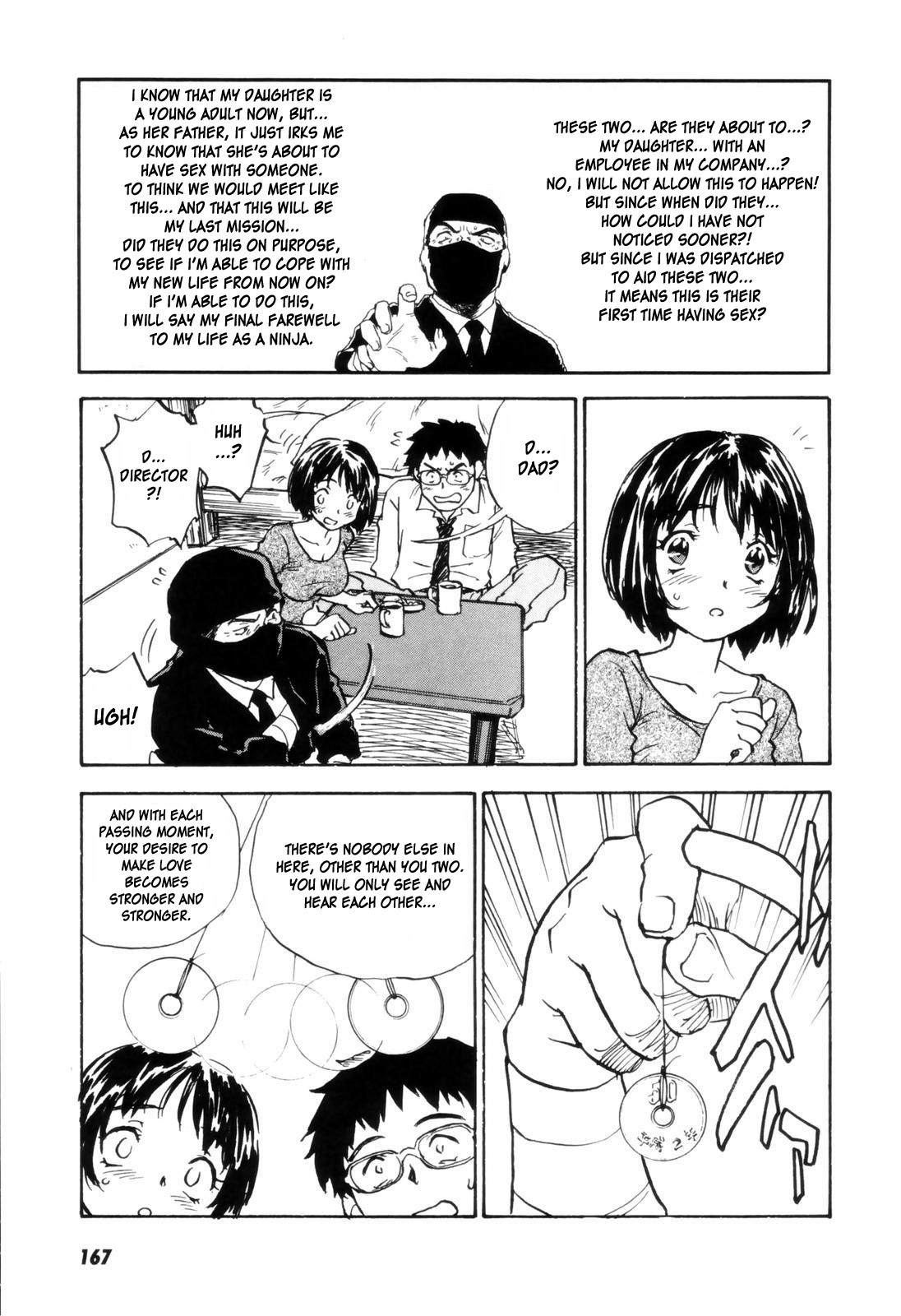Page 172