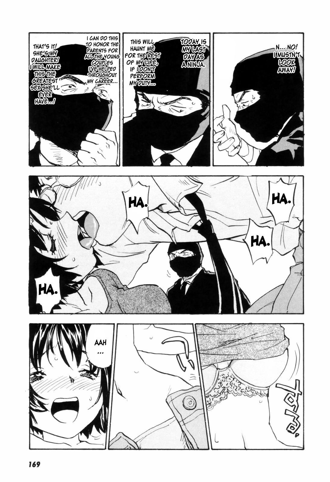 Page 174