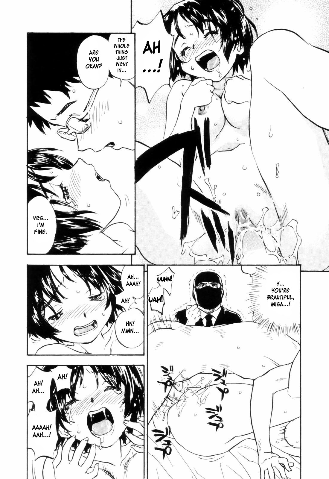 Page 178