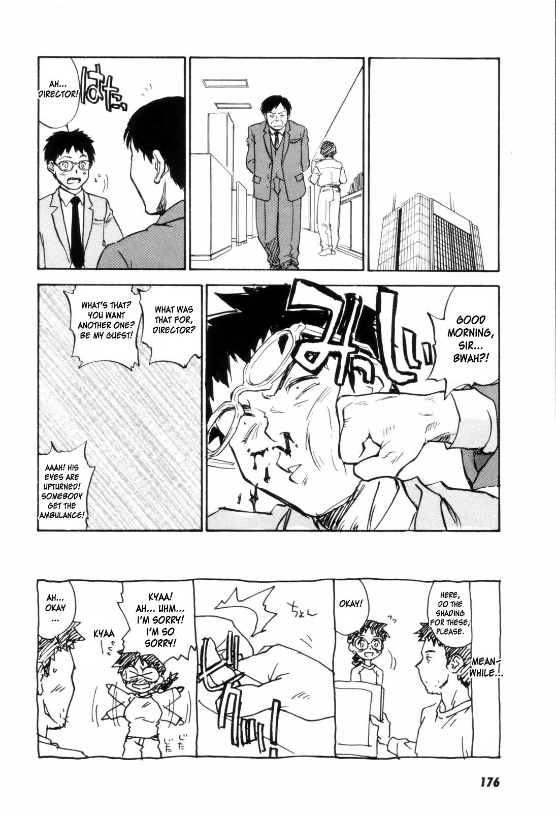 Page 180